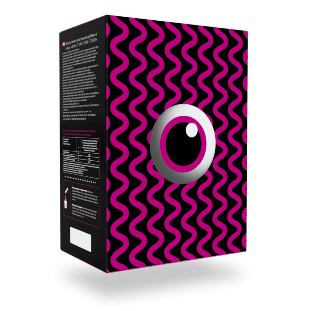 TONE — изображение 2