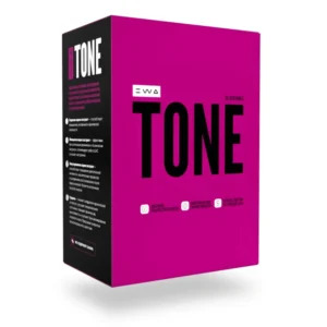 TONE