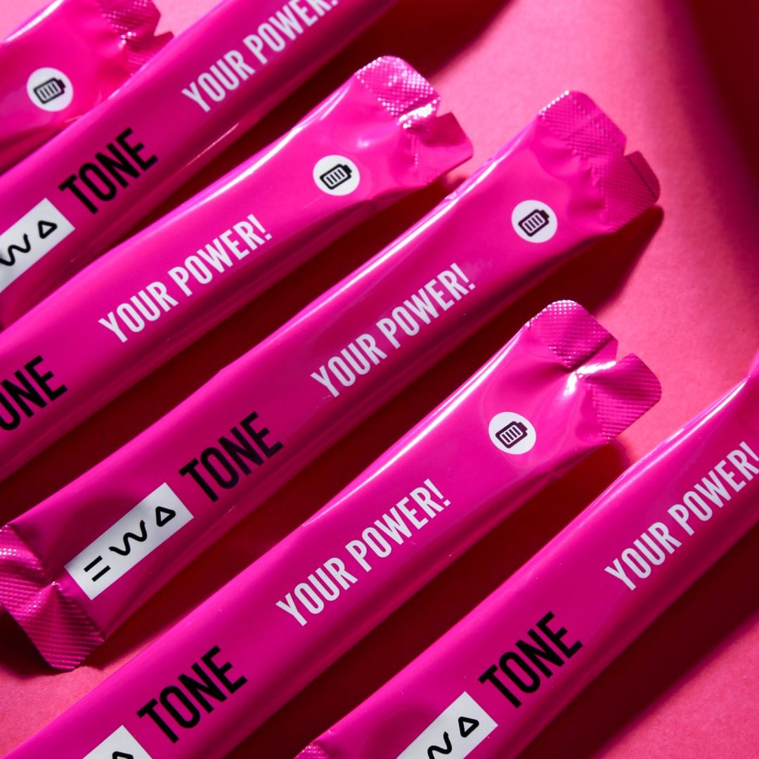 TONE — изображение 6