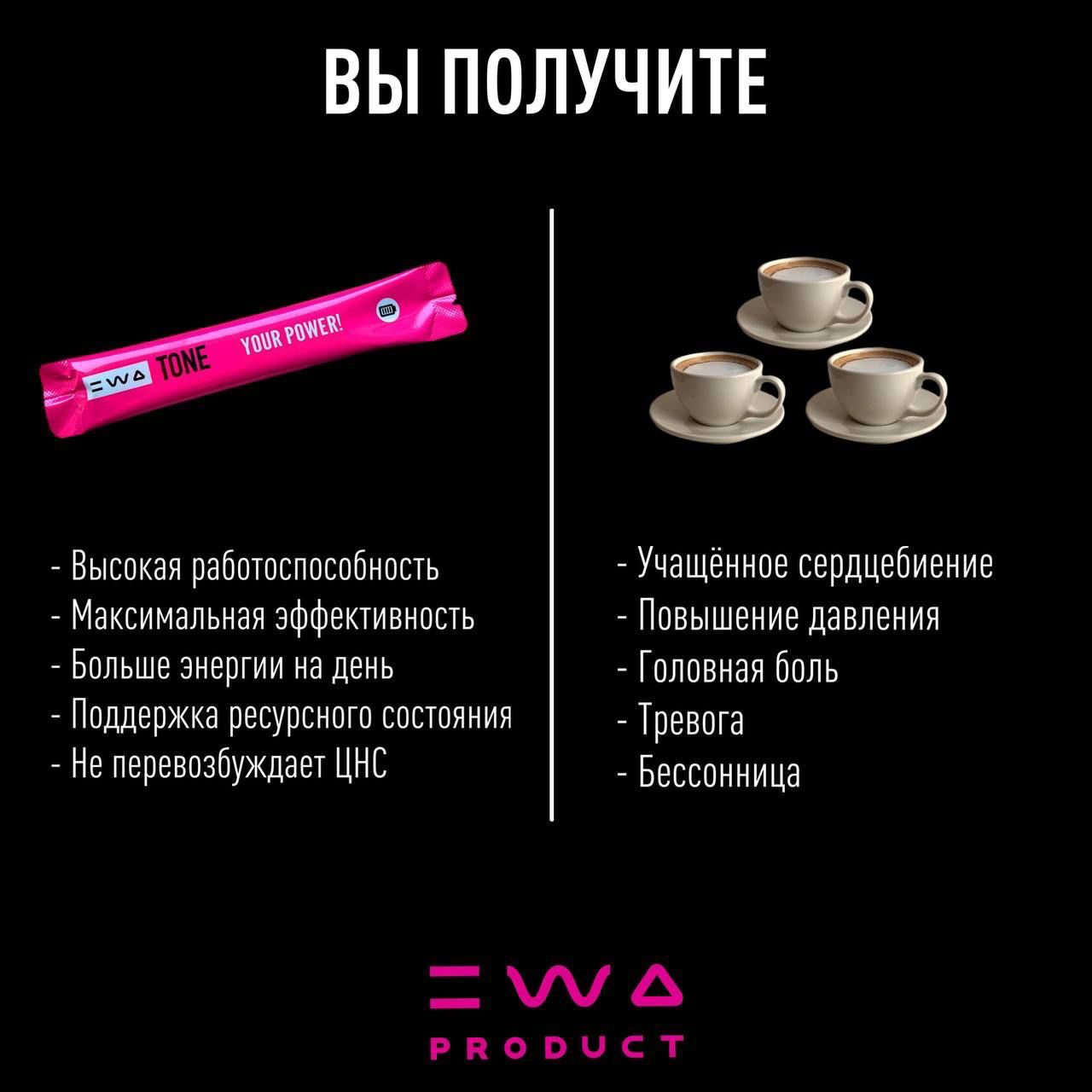 TONE — изображение 7