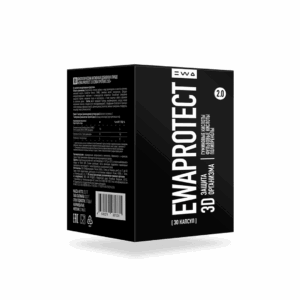 EWA PROTECT 2.0