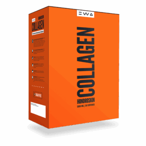 COLLAGEN HONDROSKIN