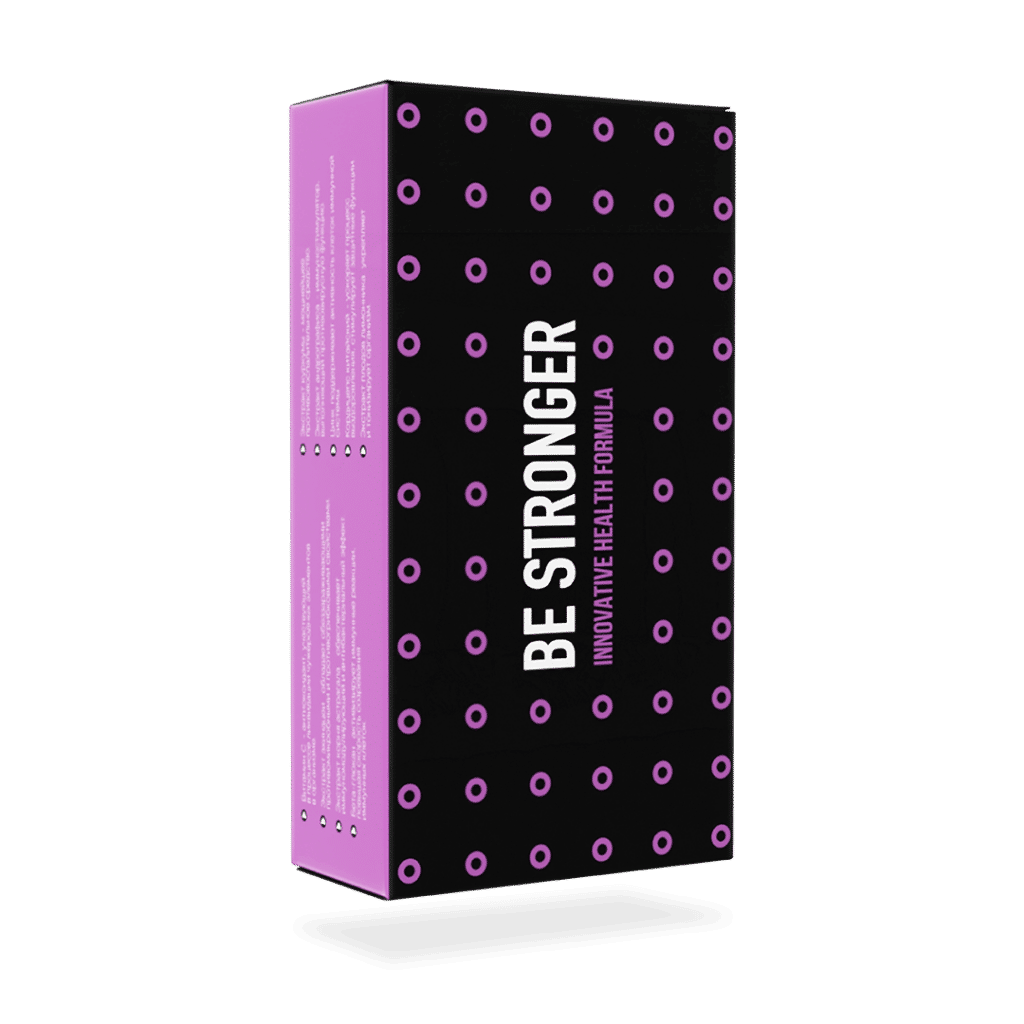 IMMUNOPUMP — изображение 2