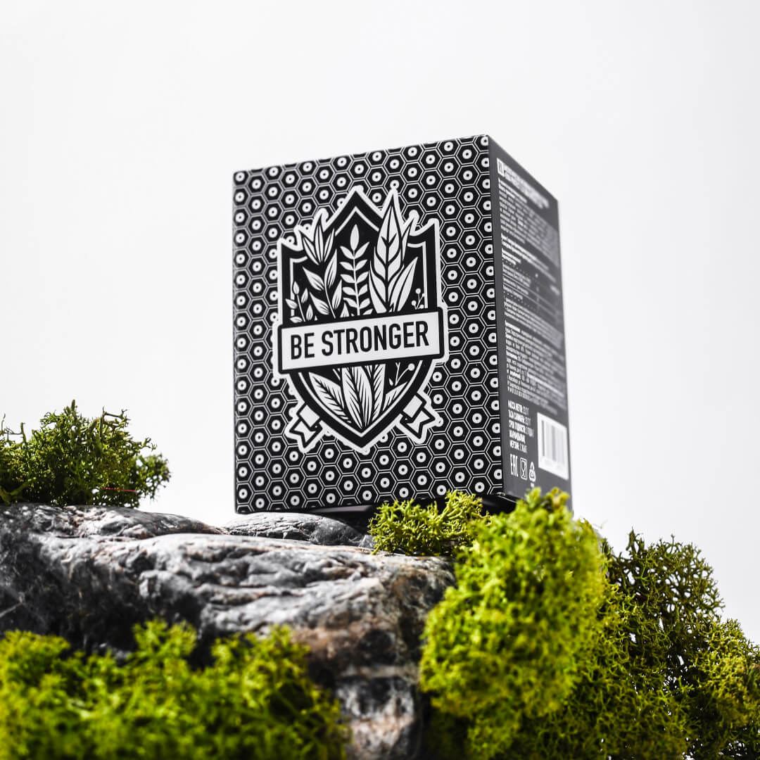 EWA PROTECT 2.0 — изображение 4